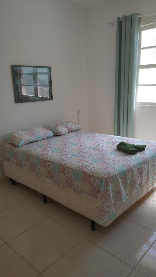 Casa Com 6 Suites E Piscina, A 160M Da Praia Florianópolis Extérieur photo