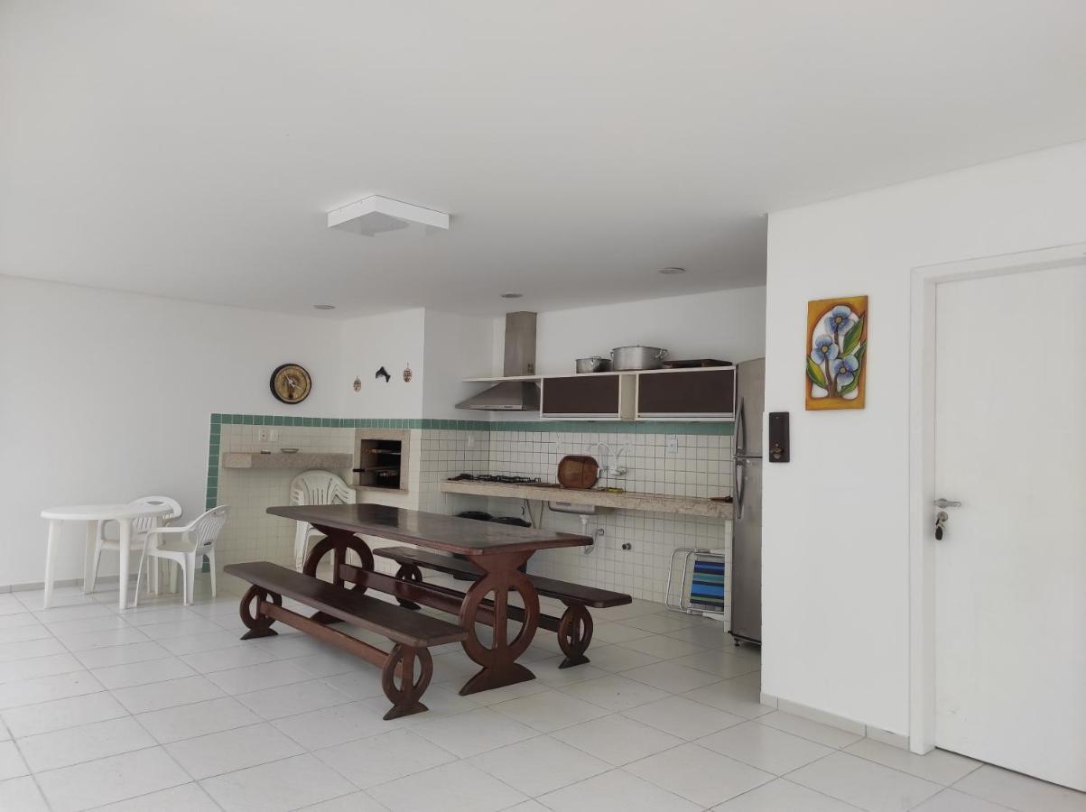 Casa Com 6 Suites E Piscina, A 160M Da Praia Florianópolis Extérieur photo
